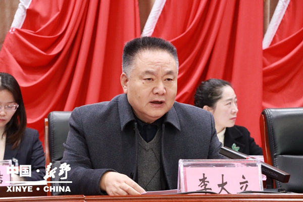 20241213114903_277.jpg IMG_4321_副本.jpg