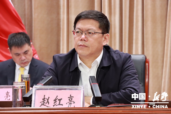 20241213114916_256.jpg IMG_4339_副本.jpg
