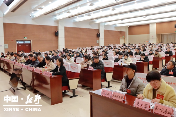 20241213115011_887.jpg IMG_4319_副本.jpg