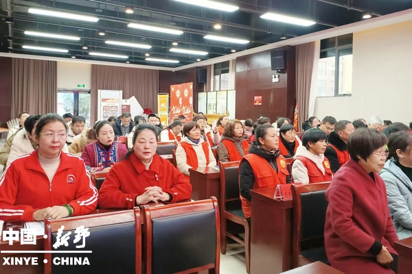 0县志愿服务联合会21.jpg