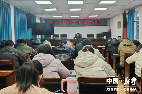 10县司法局2_副本.png