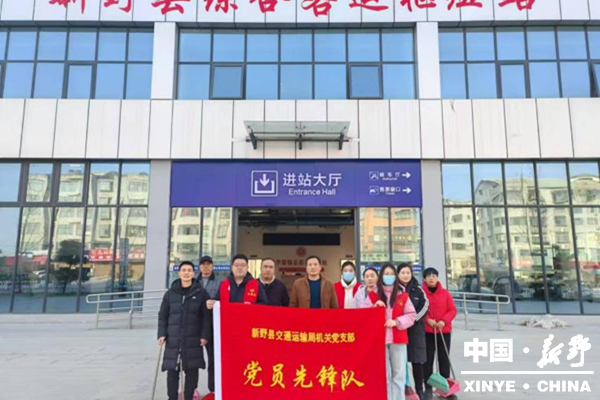 图片12.png