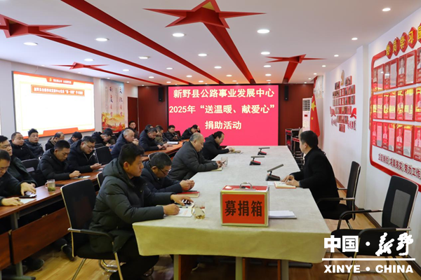 图片13.png