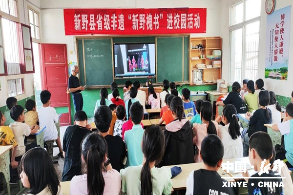 图片9.png