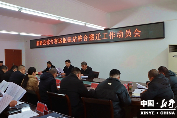 20241224180117_244.jpg IMG_4607_副本.jpg