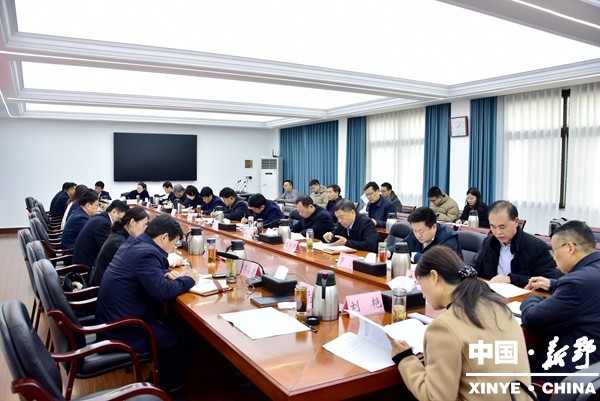 20241224181813_765.jpg DSC_4254_副本.jpg