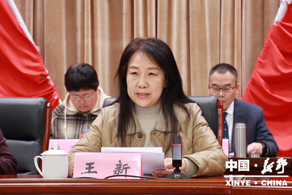 20241225180044_176.jpg IMG_3780_副本.jpg