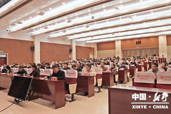 20241225180139_804.jpg IMG_3792_副本.jpg