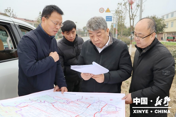 0公路事业发展中心图片1.jpg