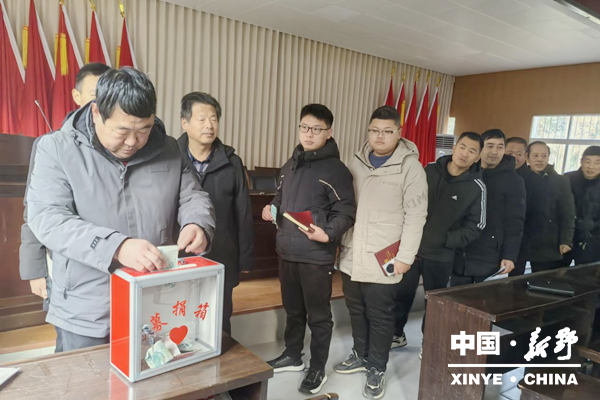 8城郊乡1_副本.png