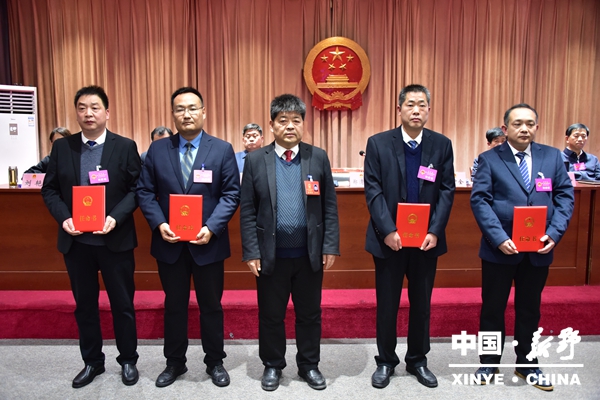 20241226191821_58.jpg c_4642_副本.jpg