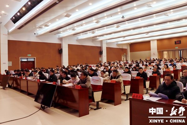 IMG_1585副.JPG.jpg