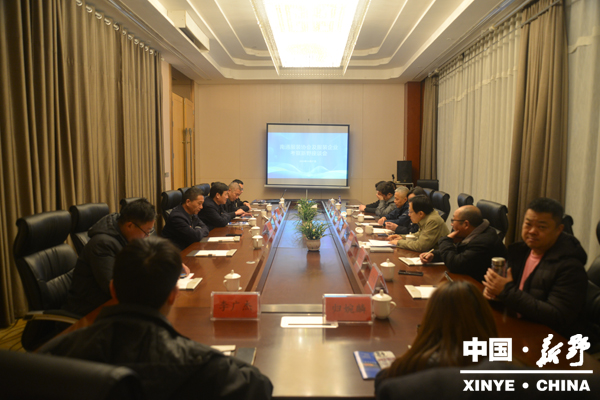 网站配图格式1.jpg