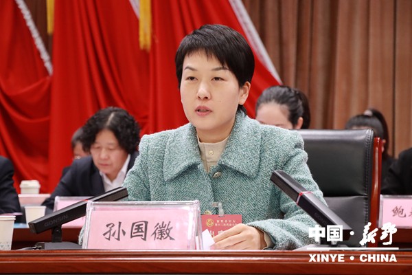 20241230171402_572.jpg 微信图片_20241230161421_副本.jpg