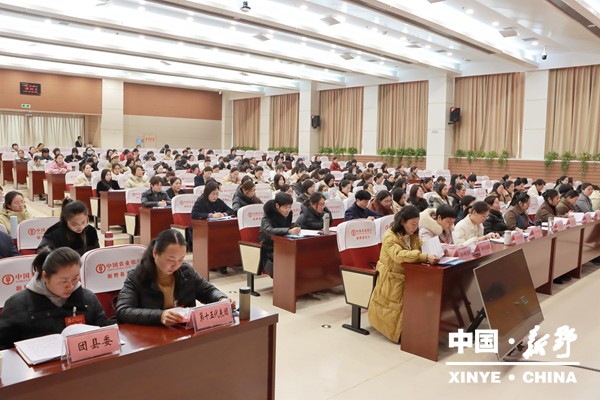 20241230171425_779.jpg 微信图片_20241230161352_副本.jpg