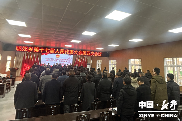 图片3_副本.png