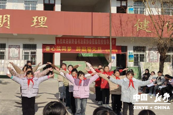 图片2.jpg