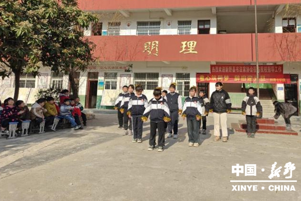 图片3.jpg
