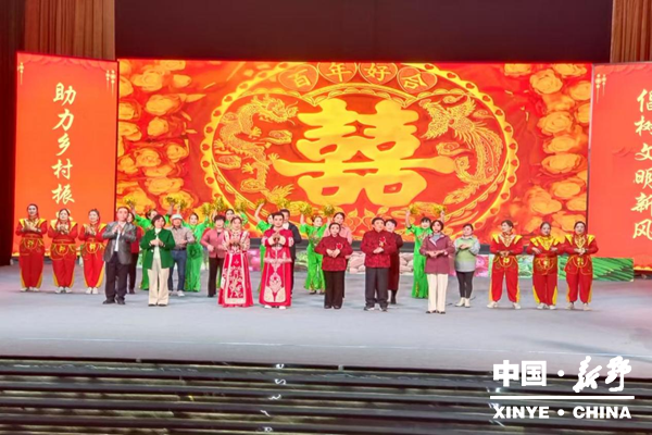 图片1_副本.png