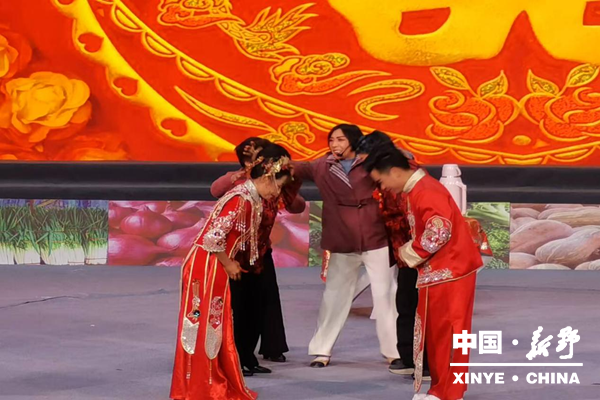图片2_副本.png