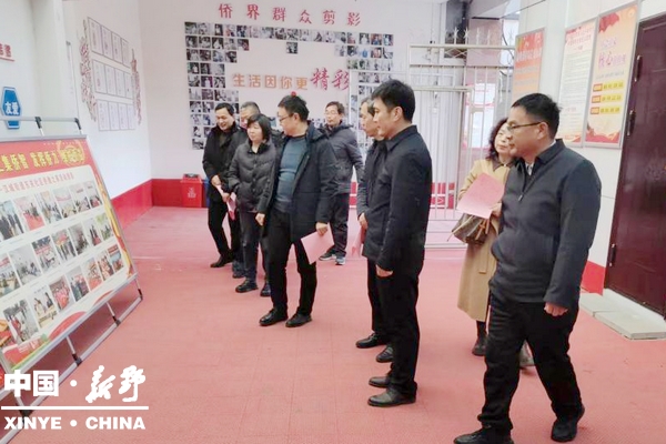 0县委统战部图片1.jpg
