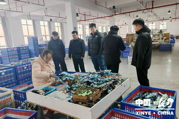 1上港乡_副本.jpg