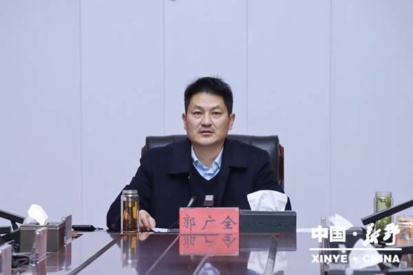 100641f941a543a9bd55e9eb1d7810f_副本.jpg