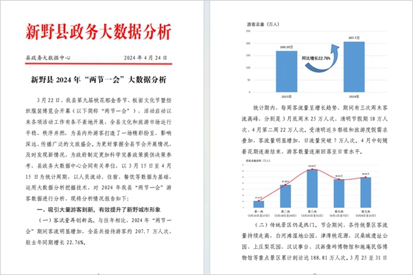 数据2.jpg