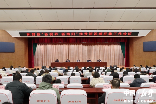 IMG_5282_副本.jpg