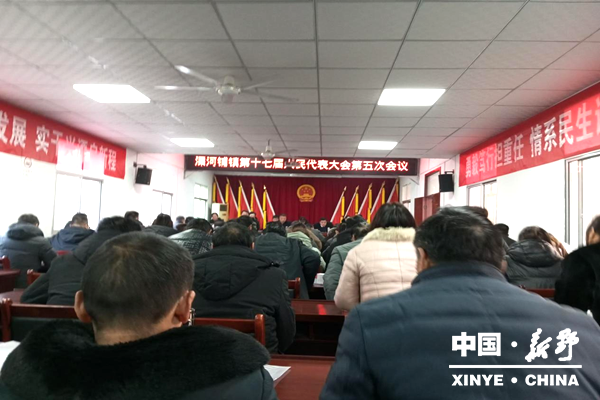 图片14.png