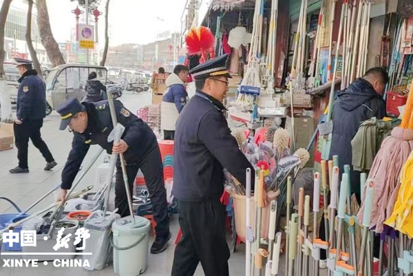 0县城市管理局31.jpg