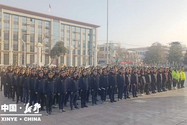 0县城市管理局21.jpg