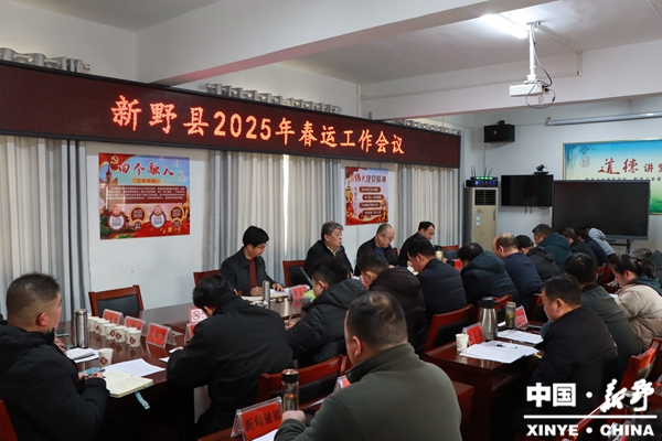 20250113154427_800.jpg IMG_1881_副本.jpg