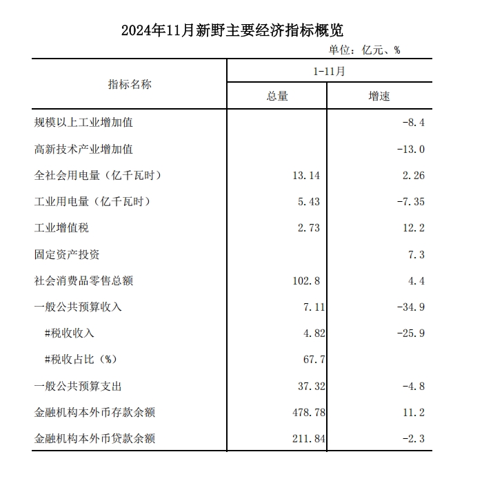 微信截图_20250115105204.png