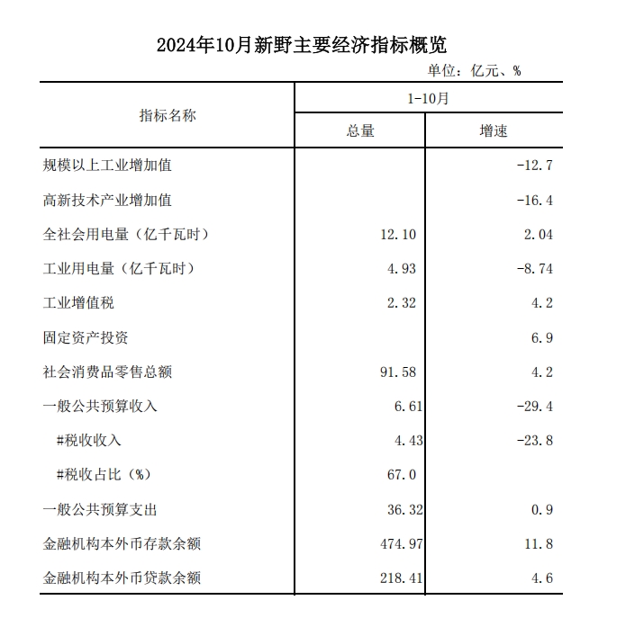 微信截图_20250115105615.png