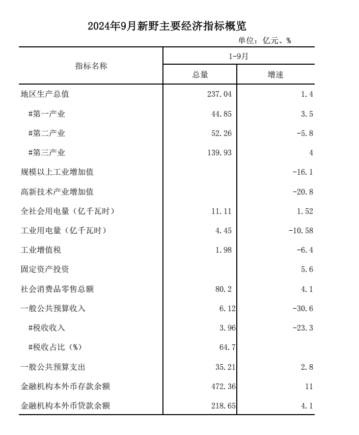 微信截图_20250115105737.png