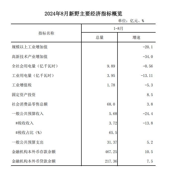 微信截图_20250115105748.png