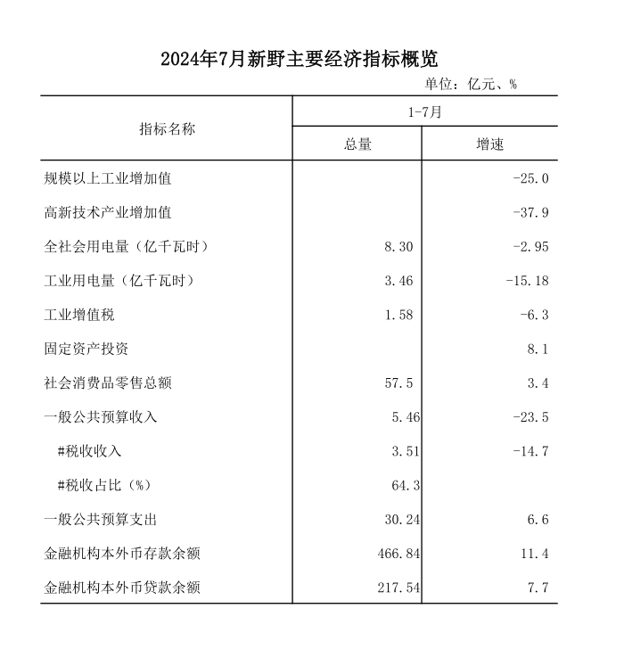 微信图片_20250115172227.png