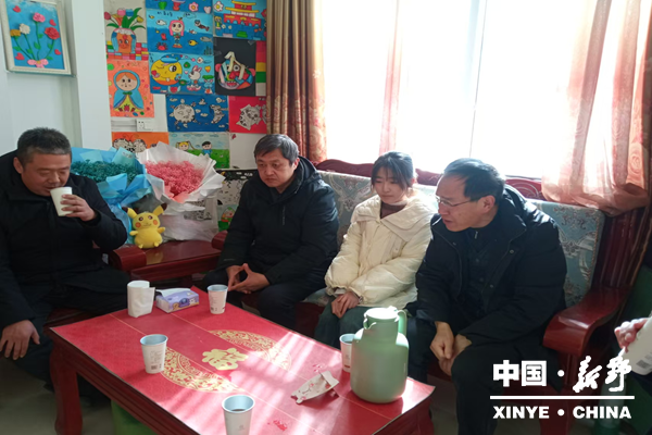 图片8_副本.png