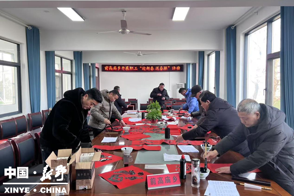 图片4.png
