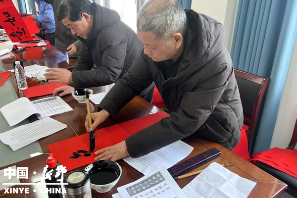 图片5.png