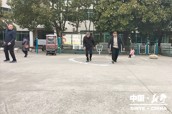 1文体联欢会2_副本.png