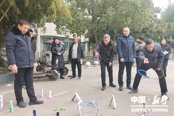 1文体联欢会3_副本.png