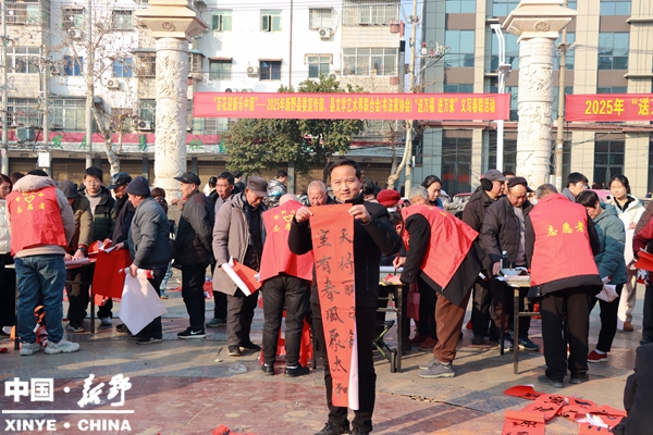 IMG_5989_副本.jpg