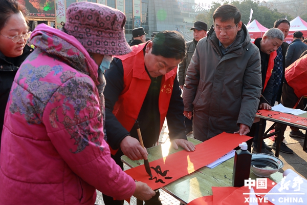 IMG_6009_副本.jpg