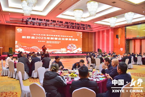 20250120213402_179.jpg DSC_6529_副本.jpg