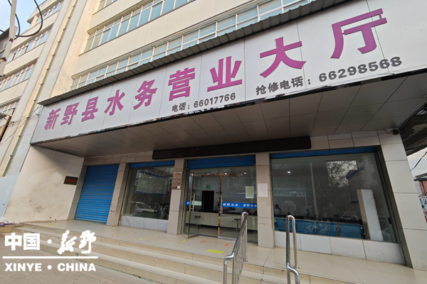 063e292b94f7fa0c27e81a8789bced3_副本.jpg