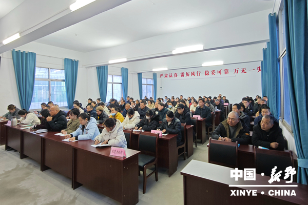 14c907125eb4654f57268d912c686ed_副本.jpg