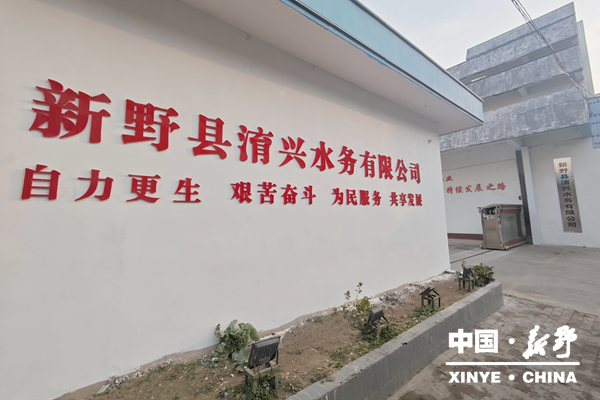 3dad51eddf8d34712466f65d846bc63_副本.jpg