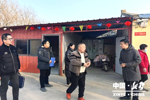 检查重点场所安全生产工作.jpg